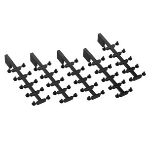 BAGUE INVIOLABILITE DANFOSS 