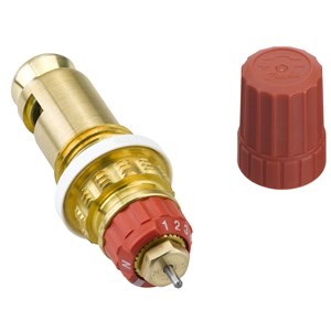 INSERT - DANFOSS