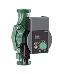 POMPE CHAUFFAGE ET CLIMATISATION - YONOS PICO