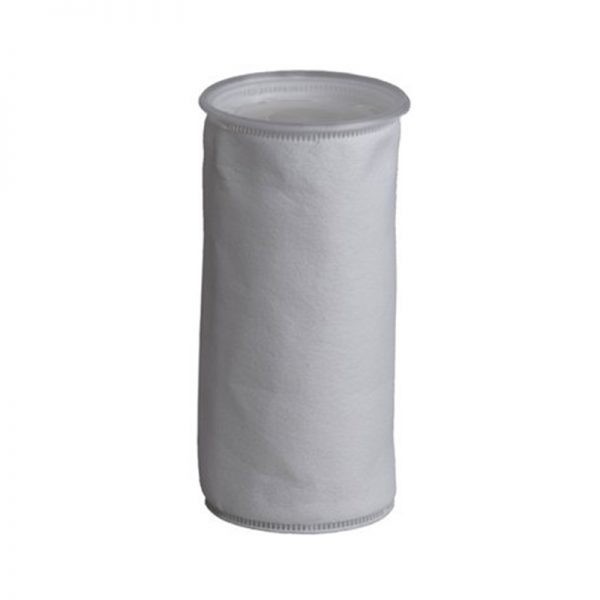 POCHES FILTRANTES POUR DMA/DMI