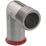 EQUERRE 90° MIXTE MÂLE