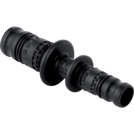 JONCTION RÉDUITE MEPLA