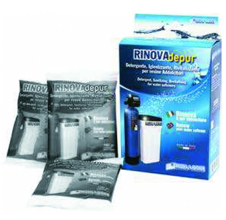 RINOVADEPUR