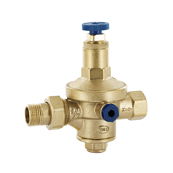 ALIMENTATEUR AUTOMATIQUE