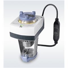 MOTEUR POUR VANNE 3 VOIES A BRIDES MARQUE SIEMENS VXF REF 010805