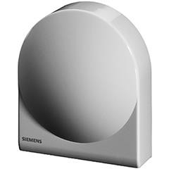 SONDES DE TEMPERATURE SIEMENS