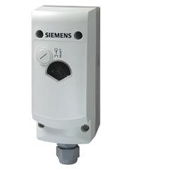 THERMOSTAT D'AMBIANCE SIEMENS