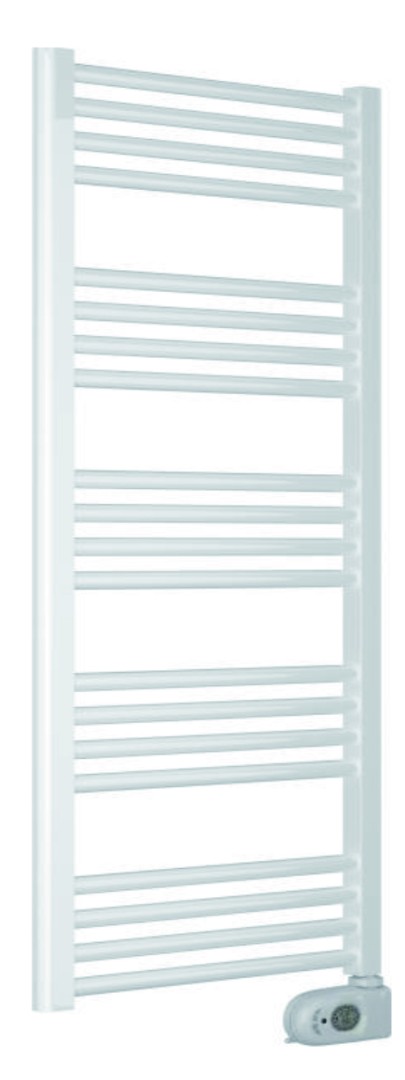 SECHE SERVIETTES MAHANA