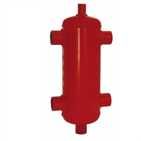 BOUTEILLES CASSE-PRESSION A SOUDER - CHAUDRONNERIE SUR MESURE