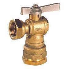 MODÈLES ÉQUERRES FEMELLE/FEMELLE MANETTE 2/3-1/3