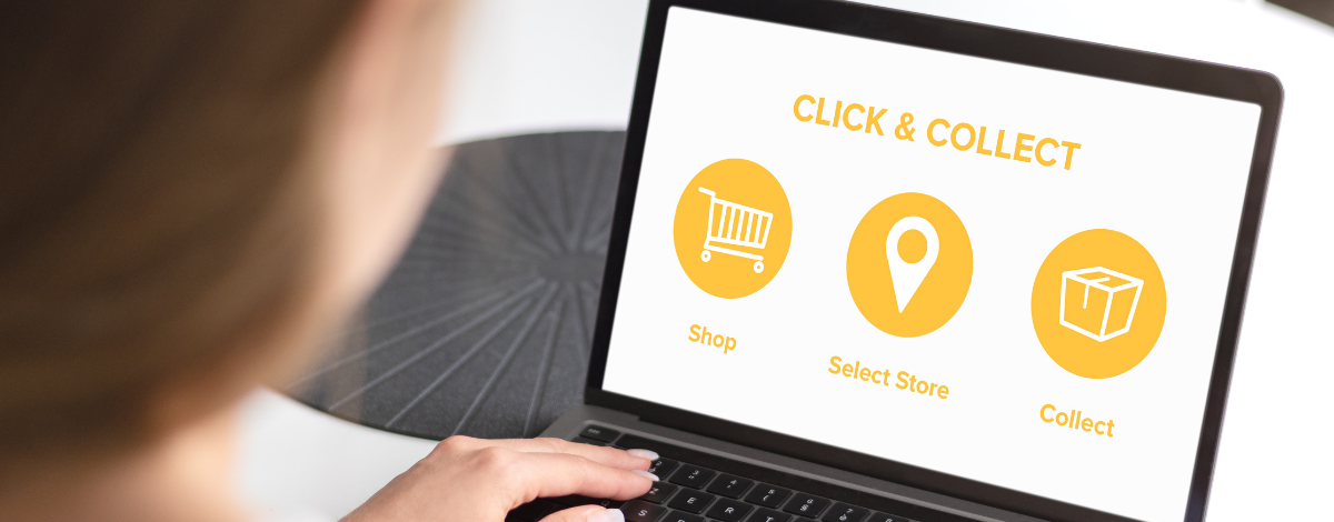 Click & Collect
