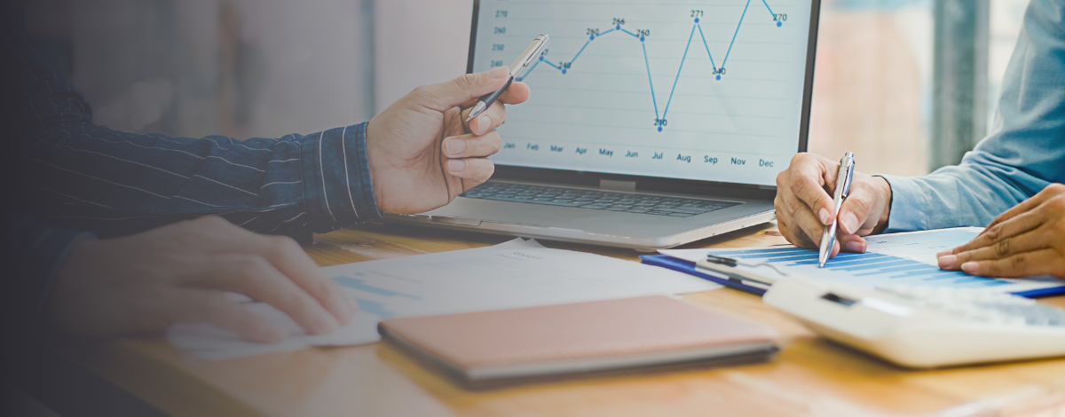 Chiffrage & conseil technique