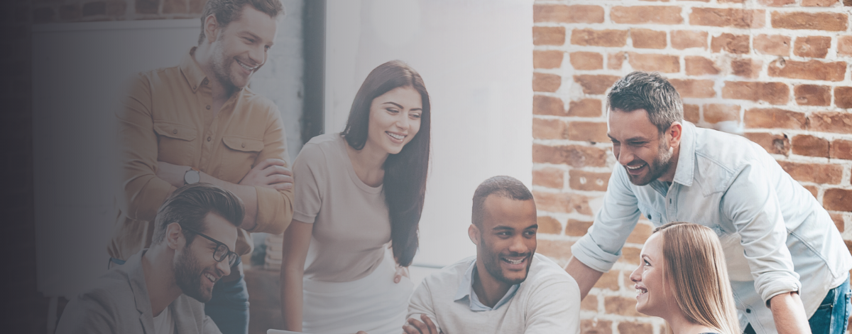 Bureau d'études de projets