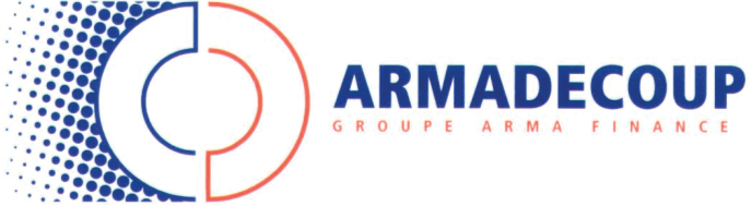 Arma découp