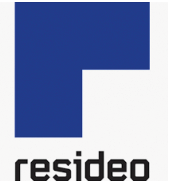 Resideo