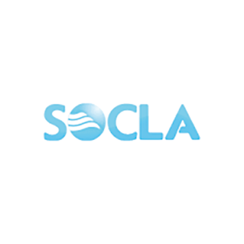 Socla