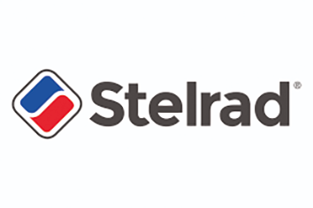 Stelrad