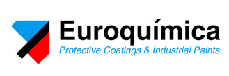 EUROQUIMICA