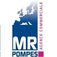 MR POMPES