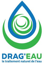 DRAG'EAU