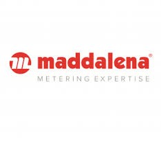 MADDALENA
