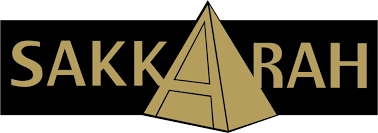 SAKKARAH