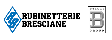 BRESCIANE