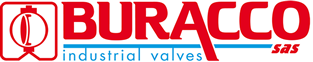 BURACCO