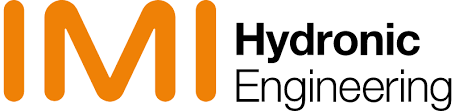 IMI HYDRONICS