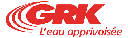 GRK